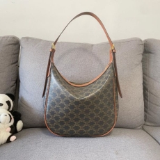 Celine Hobo Bags